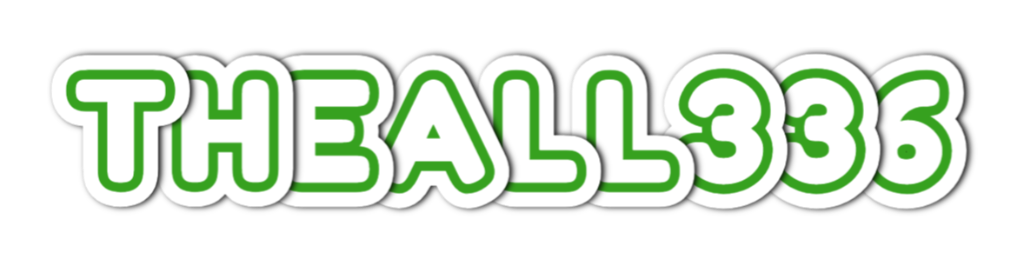 THEALL336